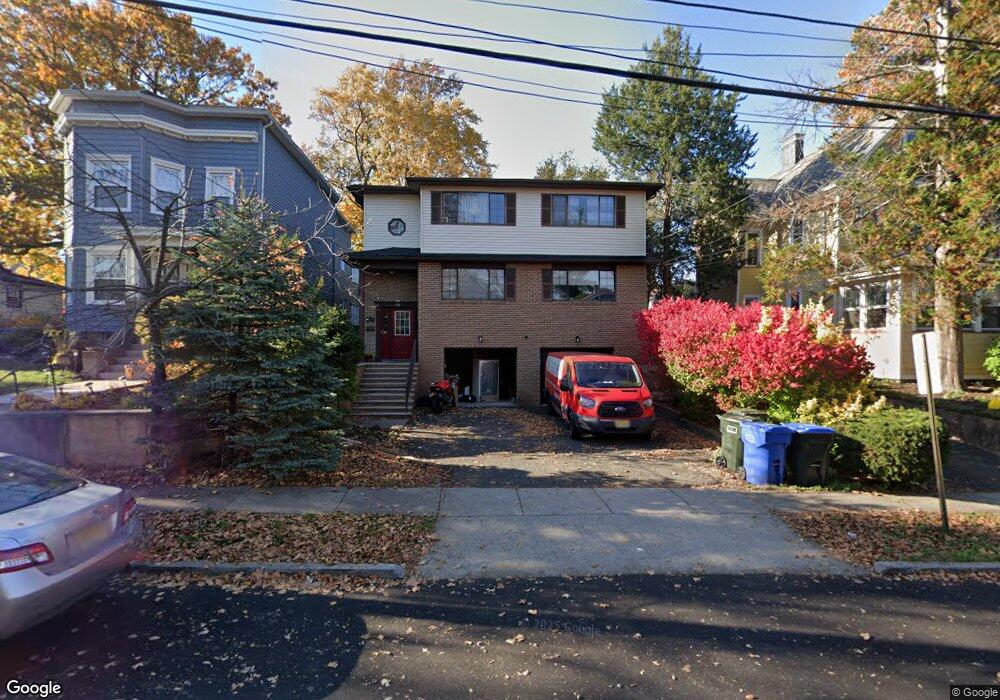 110 Feronia Way unit 1, Rutherford, NJ 07070 - photo 1