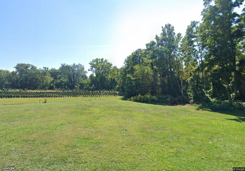 4610 Cleveland Rd E unit 34, Huron, OH 44839 - photo 1