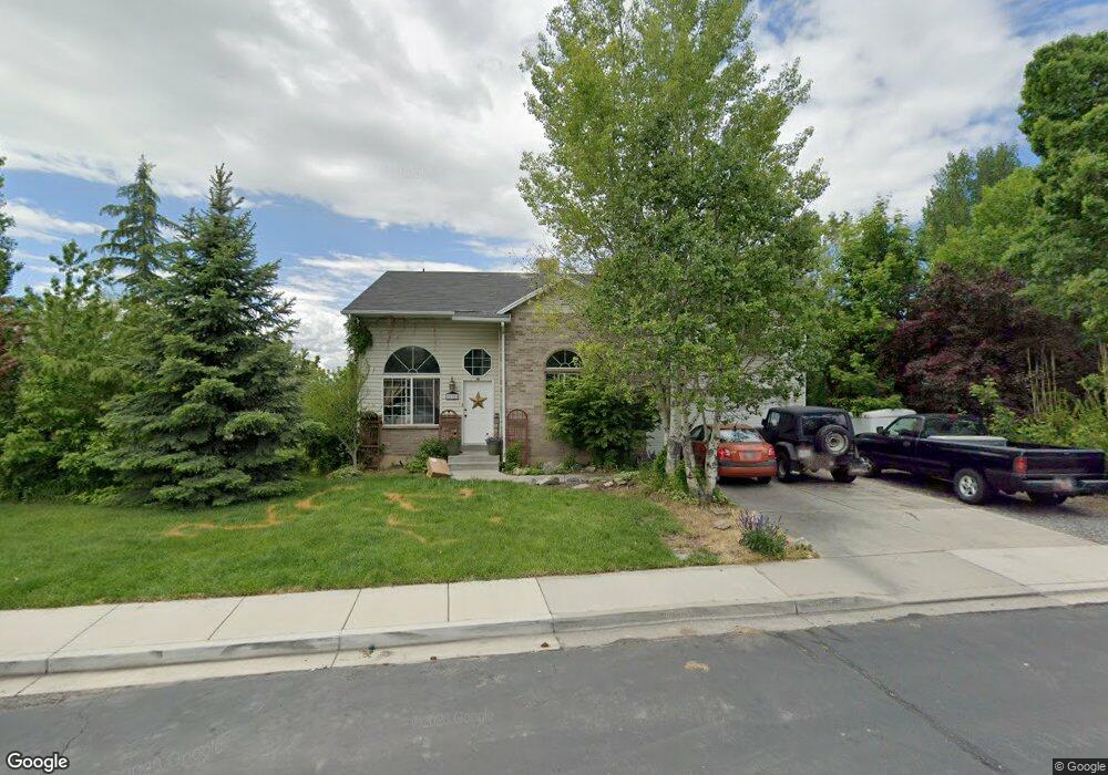 10181 N Pinion Dr, Pleasant Grove, UT 84062 - photo 1