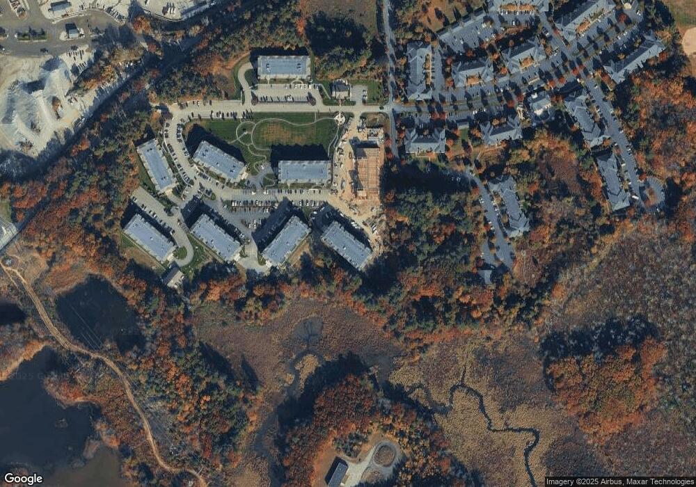 Martins Landing unit 208, North Reading, MA 01864 - photo 1