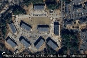 250 Martins Landing Unit 212, North Reading, MA 01864