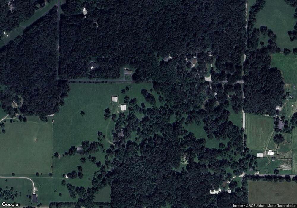 1963 W Charleston Ct, Nixa, MO 65714 - photo 1