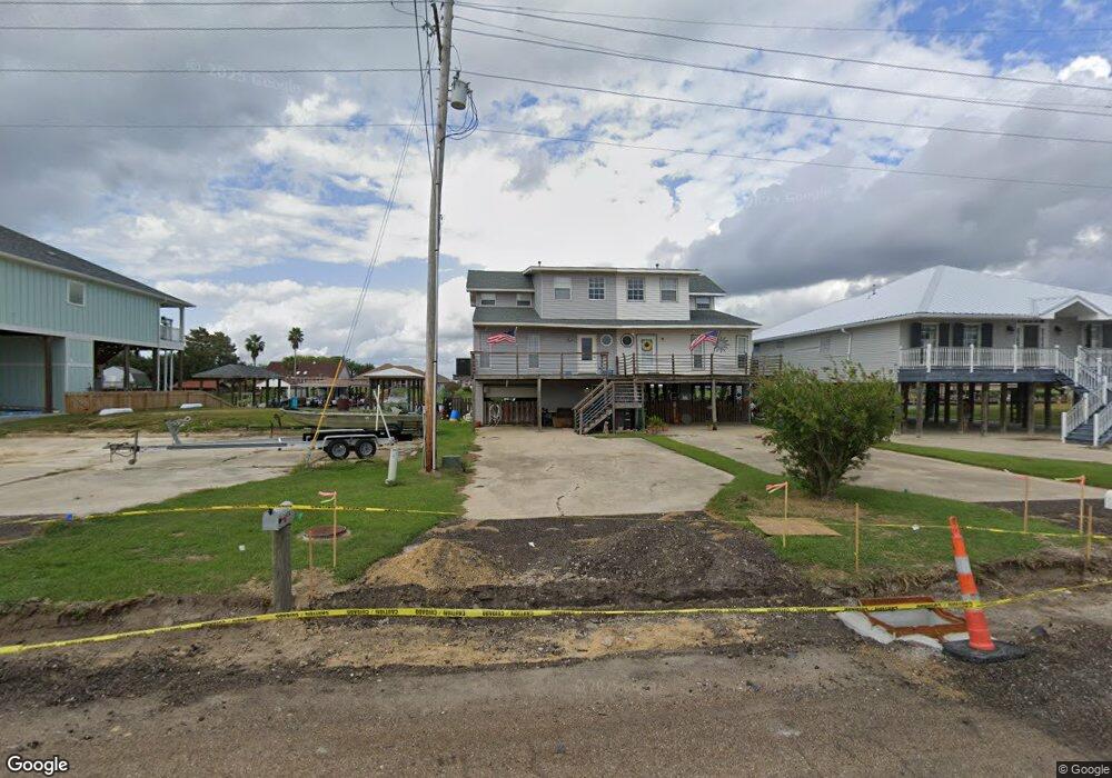 160A Lakeview Dr, Slidell, LA 70458 - photo 1