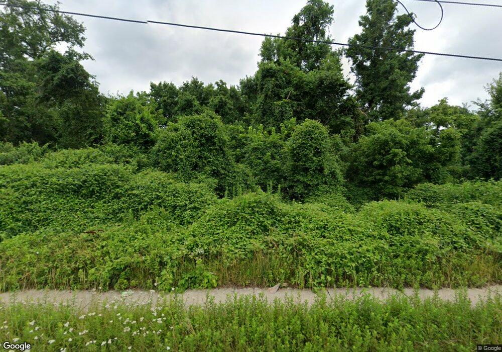 7310 Caitlan Way, Capitol Heights, MD 20743 - photo 1