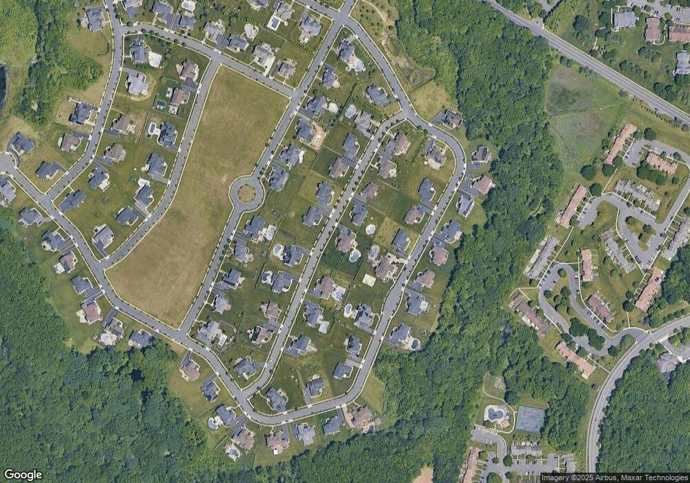 9 Opal Dr, Robbinsville, NJ 08691 - photo 1