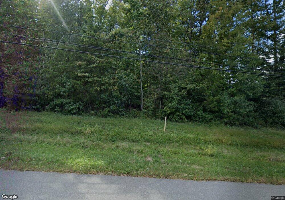 701 Salem Church Rd, Newark, DE 19702 - photo 1