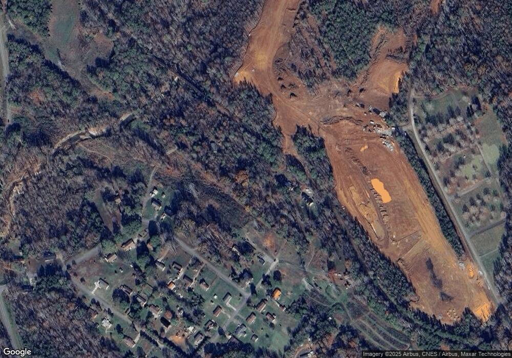 539 April Dr, Shelby, NC 28152 - photo 1