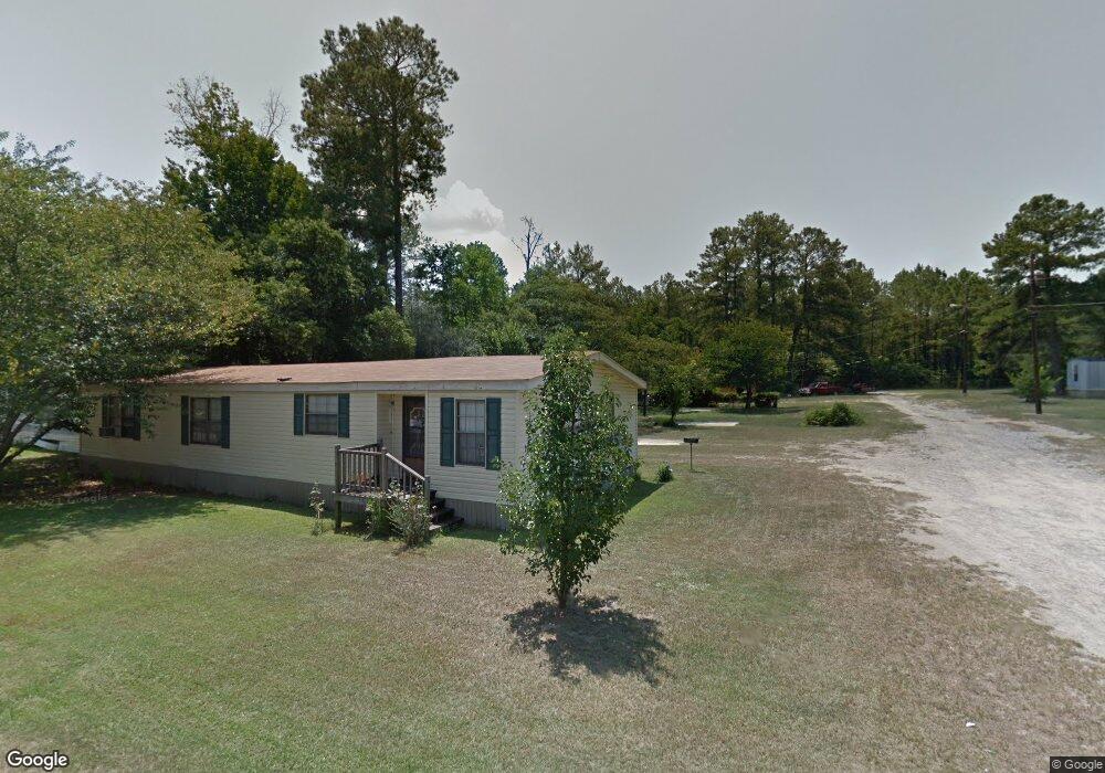 103 Tim Place, Macon, GA 31216 - photo 1