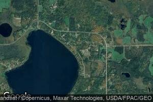 0 Erdahl Ct NE Unit 5585811, Tenstrike, MN 56683