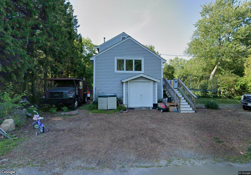 20 Maplehurst Rd, Littleton, MA 01460 - photo 1