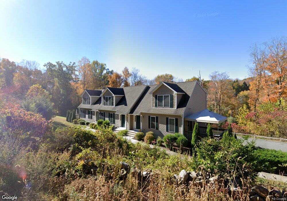 26 Moodus Leesville Rd unit B, Moodus, CT 06469 - photo 1