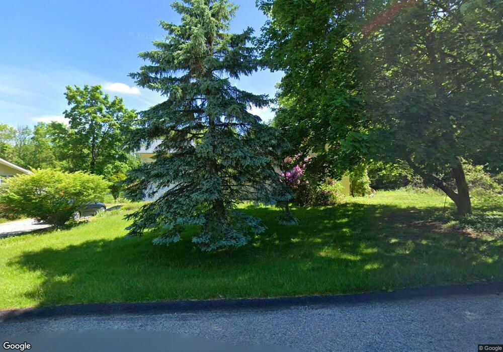 21 James Terrace, Newton, NJ 07860 - photo 1