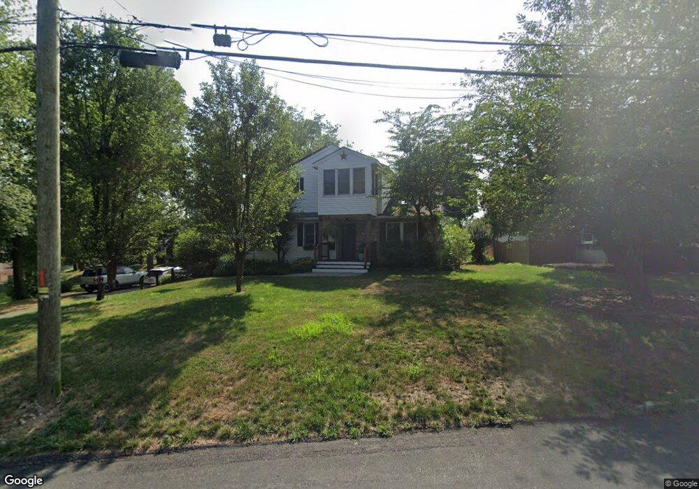 50 Lawrence St, Tappan, NY 10983 - photo 1