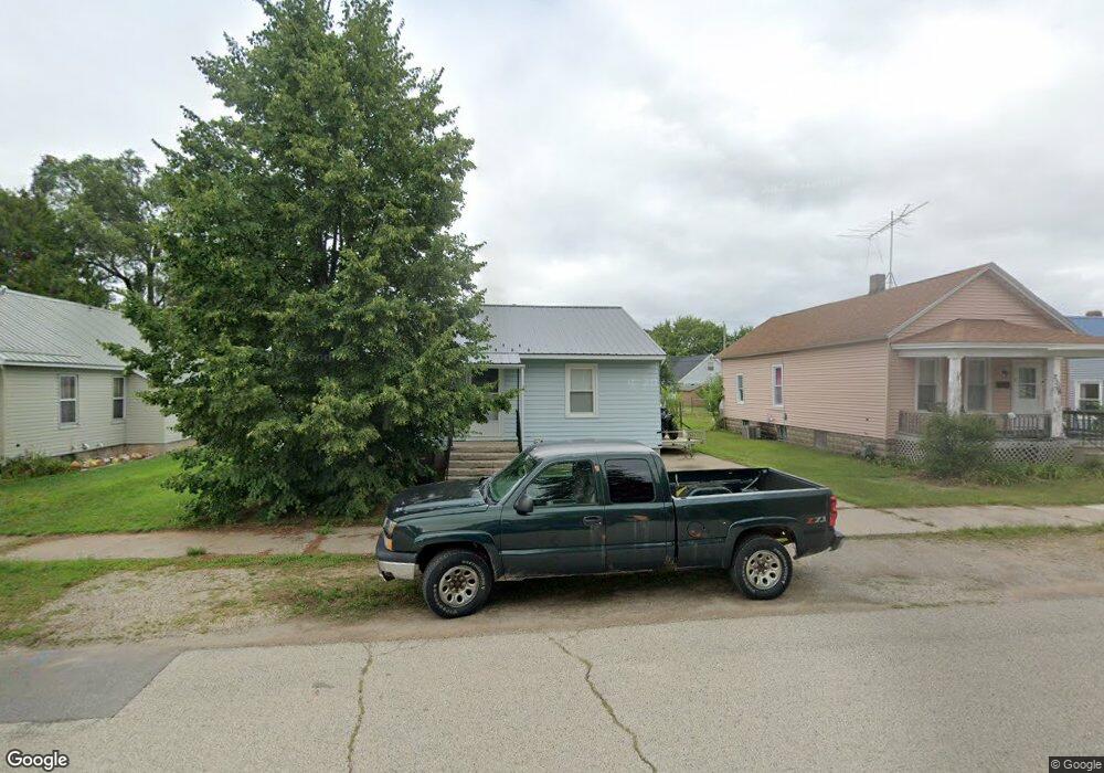 2312 15th Ave, Menominee, MI 49858 - photo 1