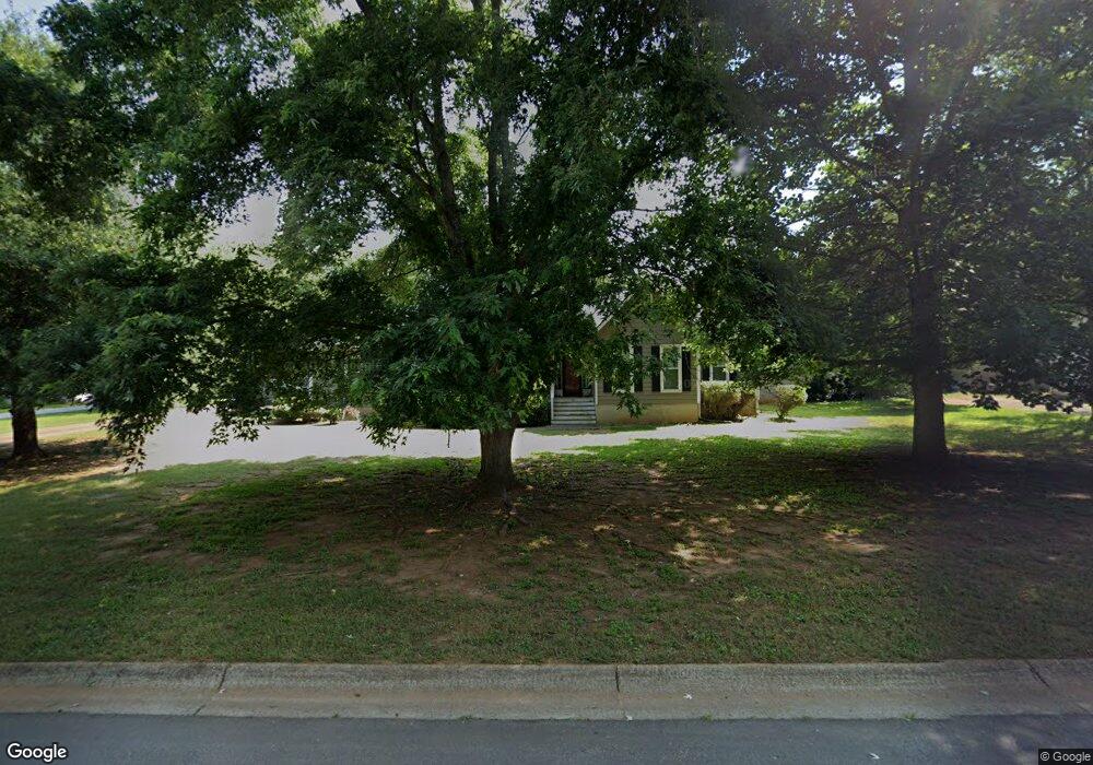 68 Siding Ln, Jefferson, GA 30549 - photo 1