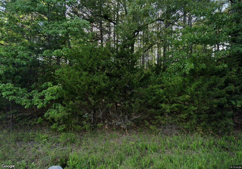 809 Woods Point Rd, Elizabeth, AR 72531 - photo 1