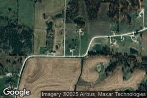 23564 Ironwood St, Ewing, MO 63440
