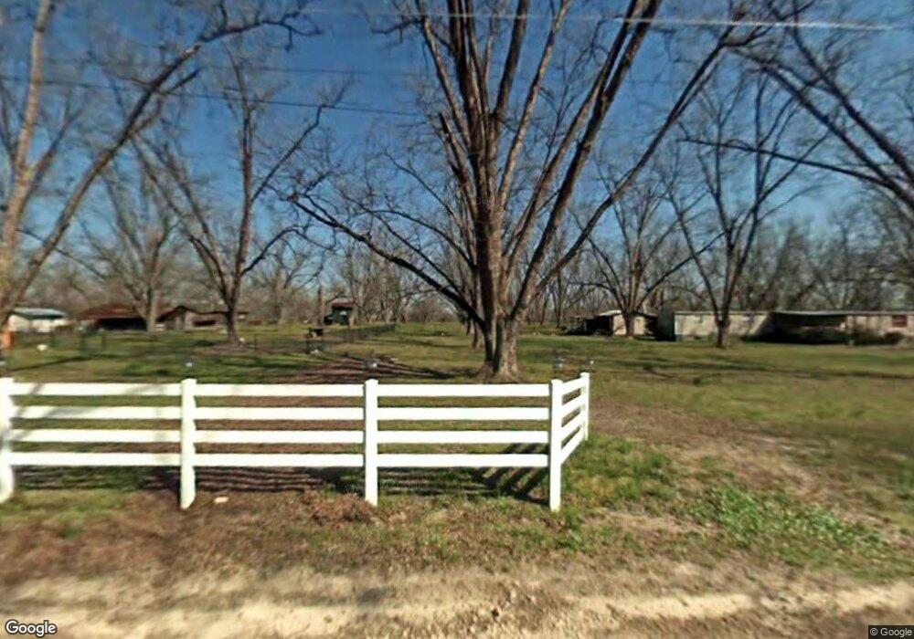 2880 Pm Music Rd, Waycross, GA 31503 - photo 1