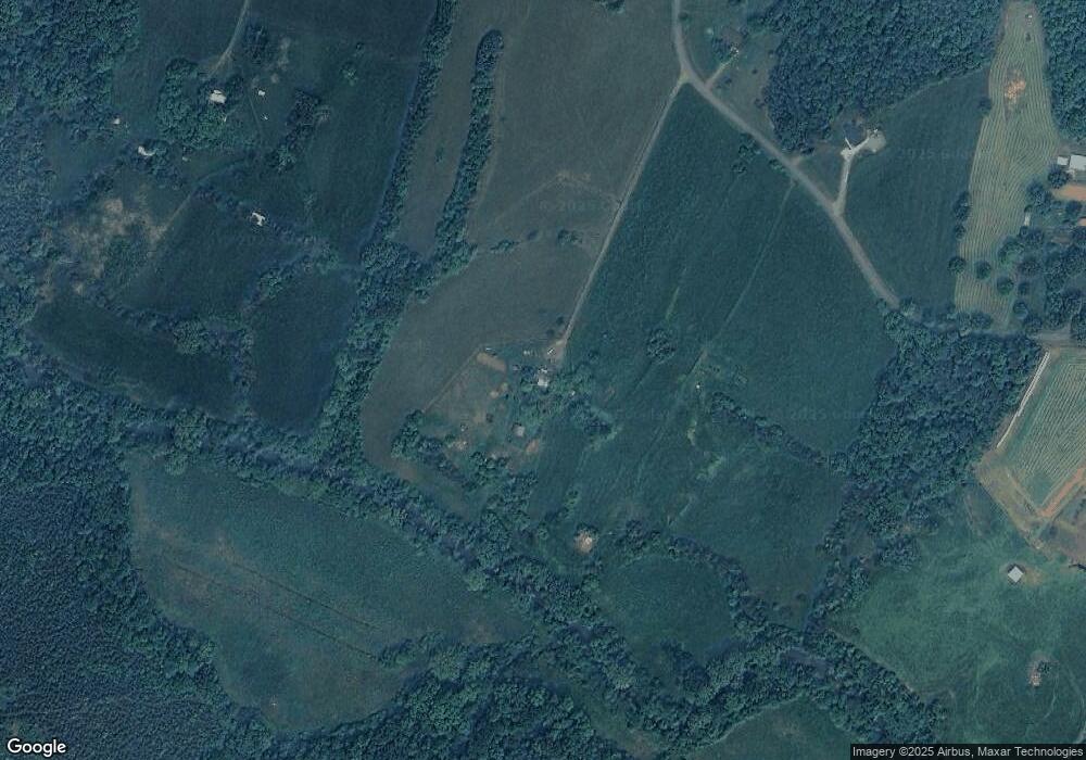 883 Bickley Rd, Louisa, VA 23093 - photo 1