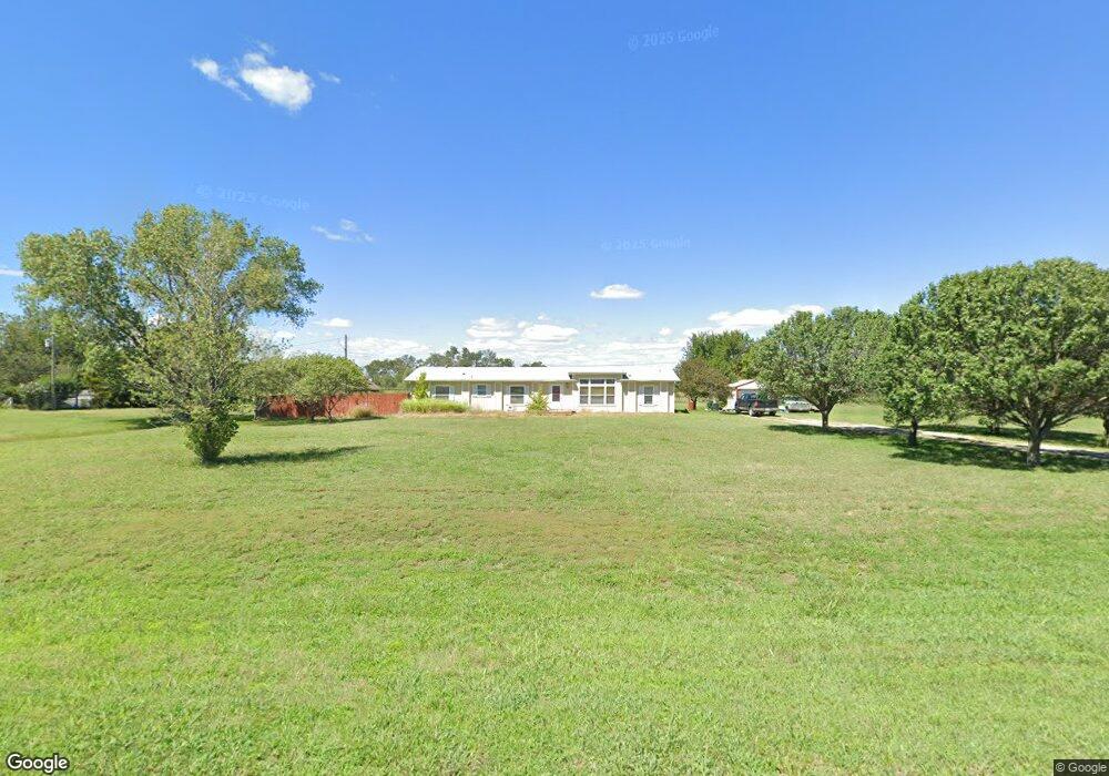 9324 W 84th St N, Valley Center, KS 67147 - photo 1