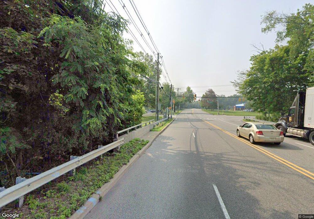 554 Parsippany Rd, Parsippany-Troy Hills, NJ 07054 - photo 1