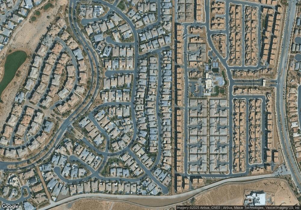 67 Pristine Glen St, Las Vegas, NV 89135 - photo 1