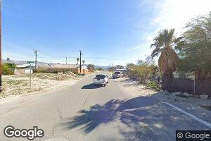 0 Las Flores Unit 219055337, Thousand Palms, CA 92276