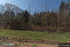 5519 Attala Road 4215, West, MS 39192