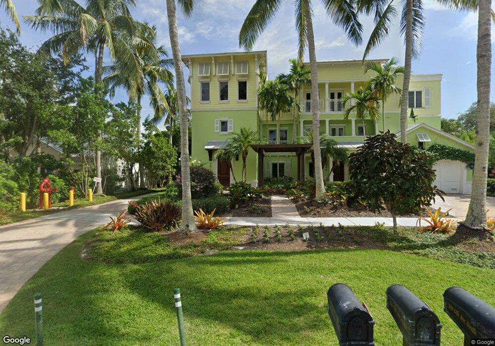 374 11th Ave S, Naples, FL 34102 - photo 1