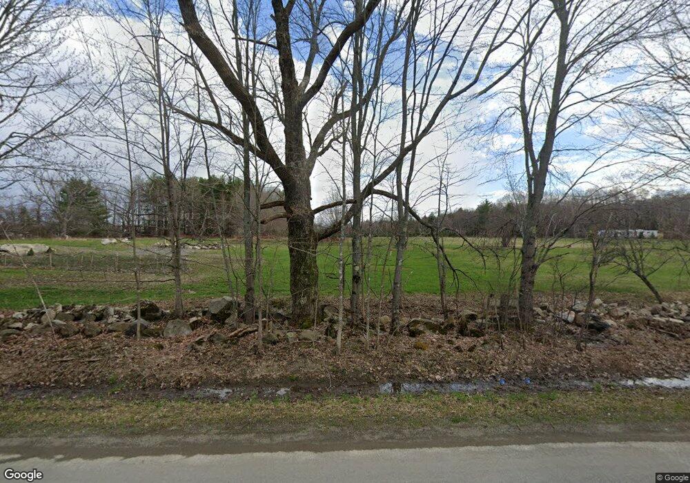 202 Zions Hill Rd, Dexter, ME 04930 - photo 1