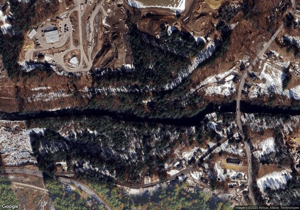 93 Henry Bridge Rd, Goffstown, NH 03045 - photo 1