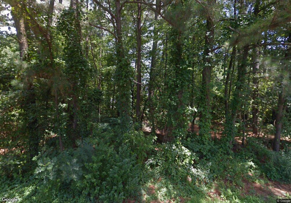 37445 Benita St, Ocean View, DE 19970 - photo 1