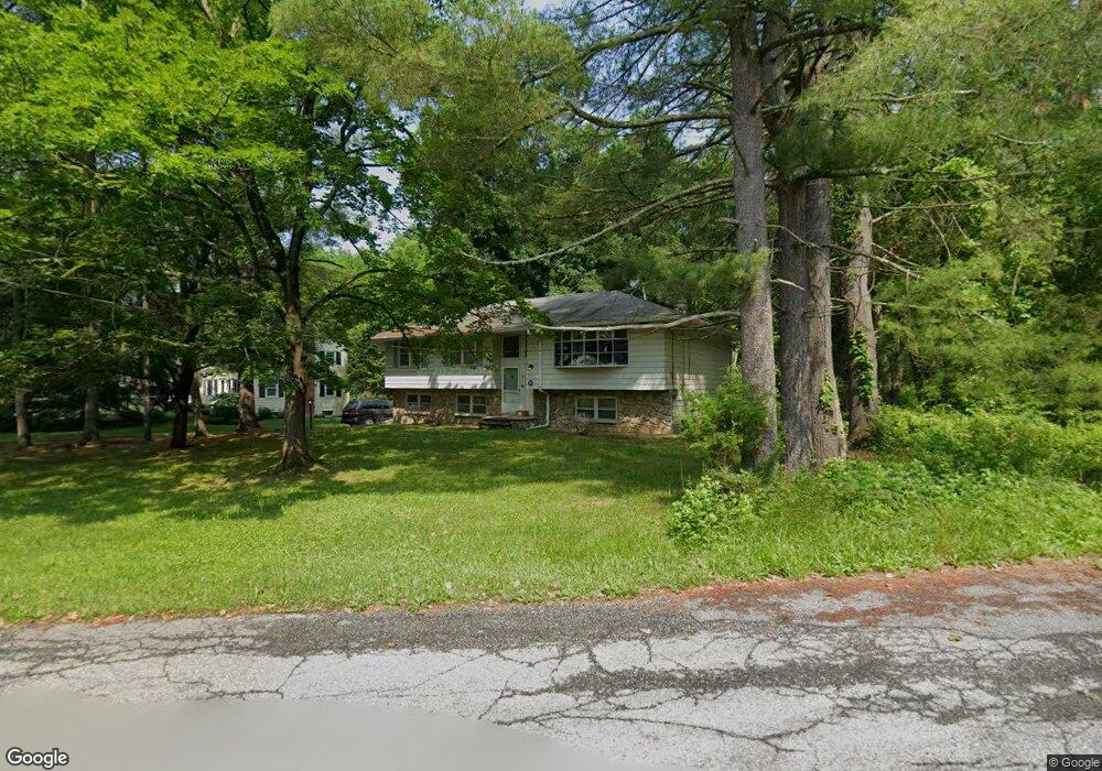 1 Club Way, Poughkeepsie, NY 12603 - photo 1