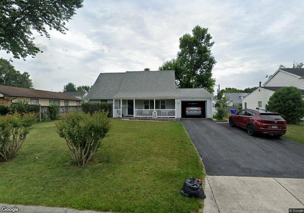 3626 Majestic Ln, Bowie, MD 20715 - photo 1