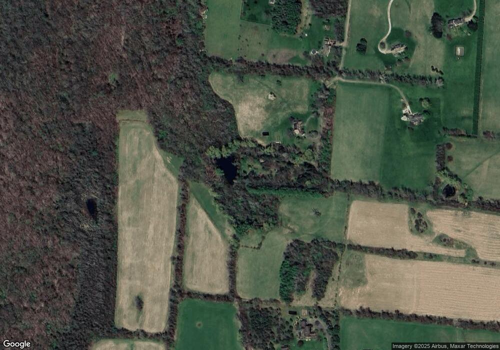 13 Crossfields Dr, Sharon, CT 06069 - photo 1