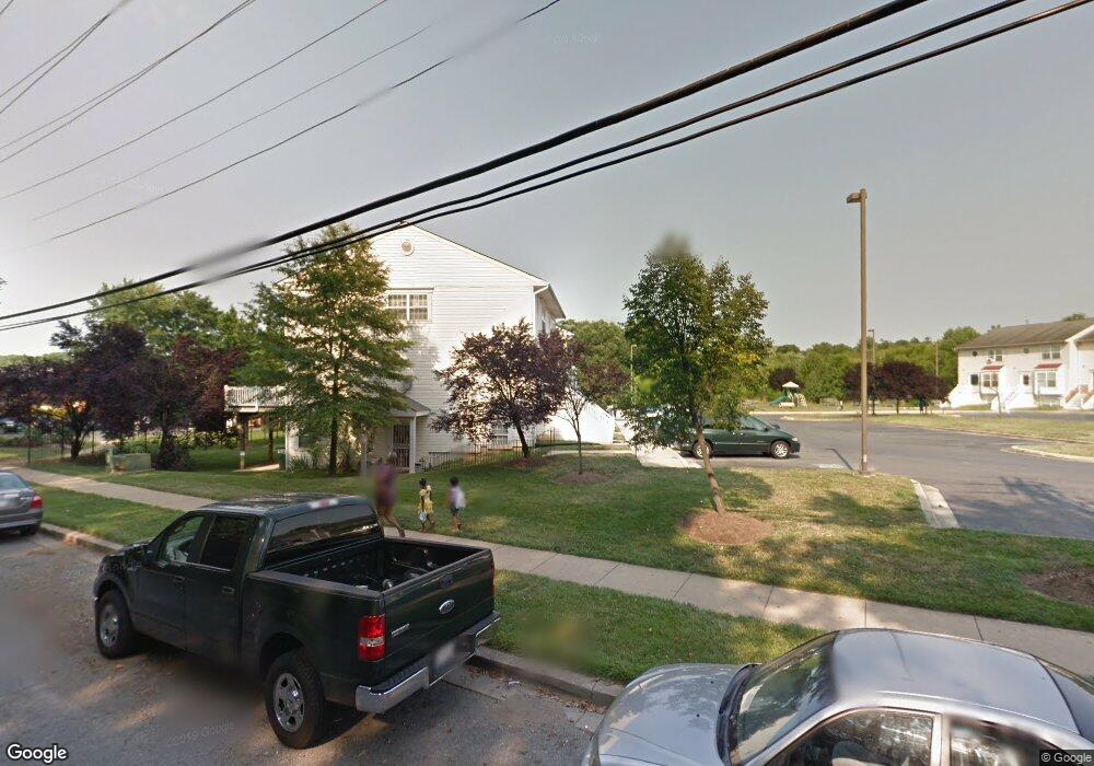 6067 64th Ave, Riverdale, MD 20737 - photo 1