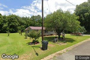 14 S Vera Aly, Leary, GA 39862