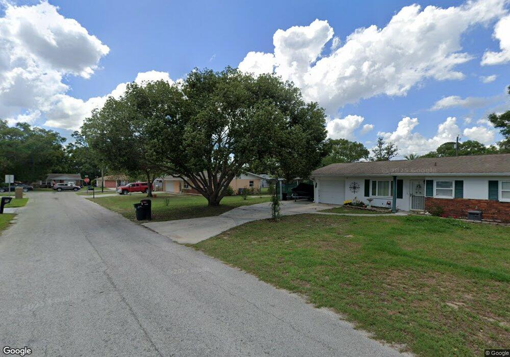 39018 Citadel Cir, Zephyrhills, FL 33542 - photo 1