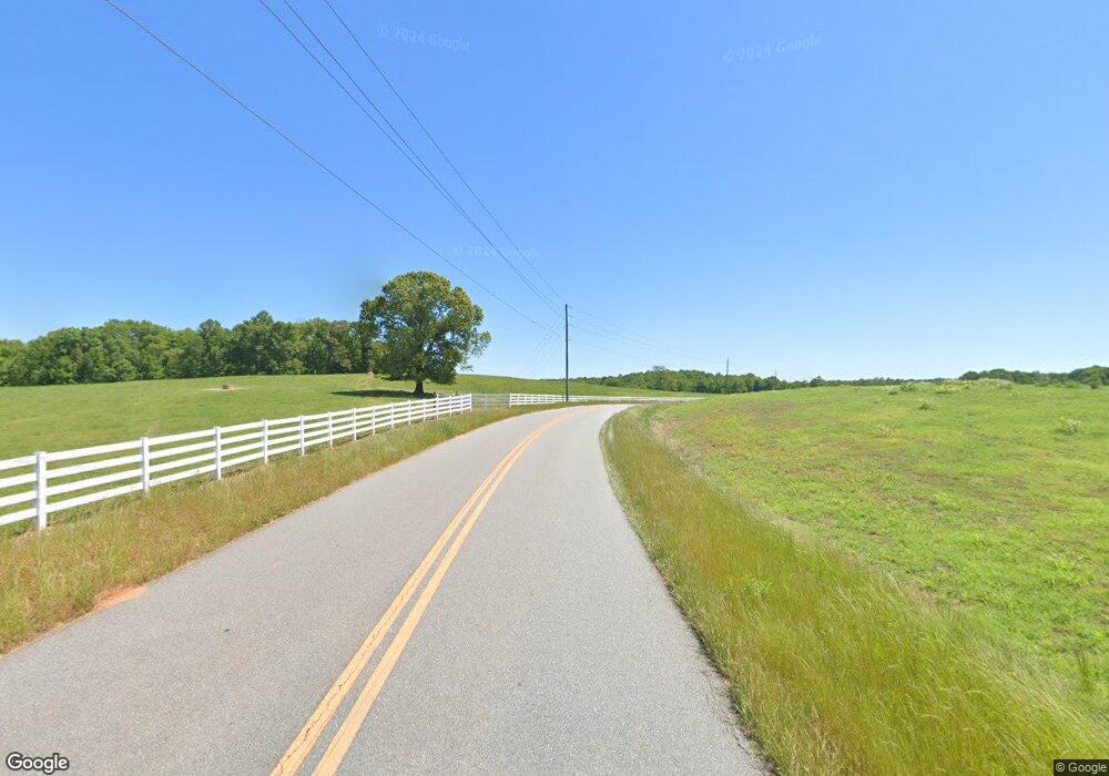 0 John Morris Rd unit 7129002, Maysville, GA 30558 - photo 1