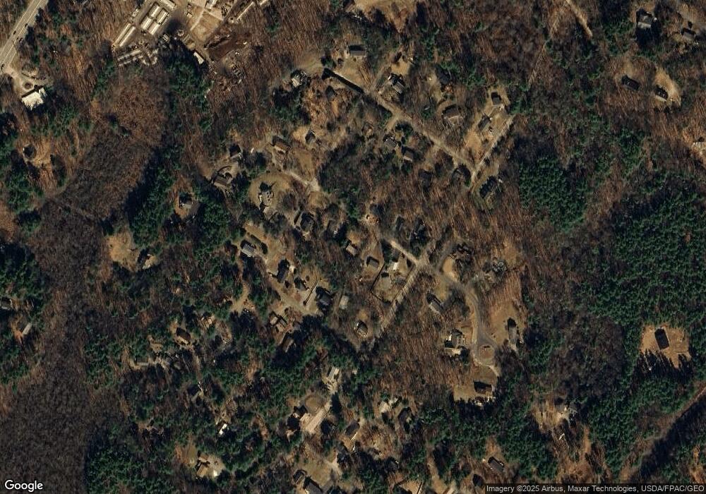 6 Gingerbread Ln, York, ME 03909 - photo 1