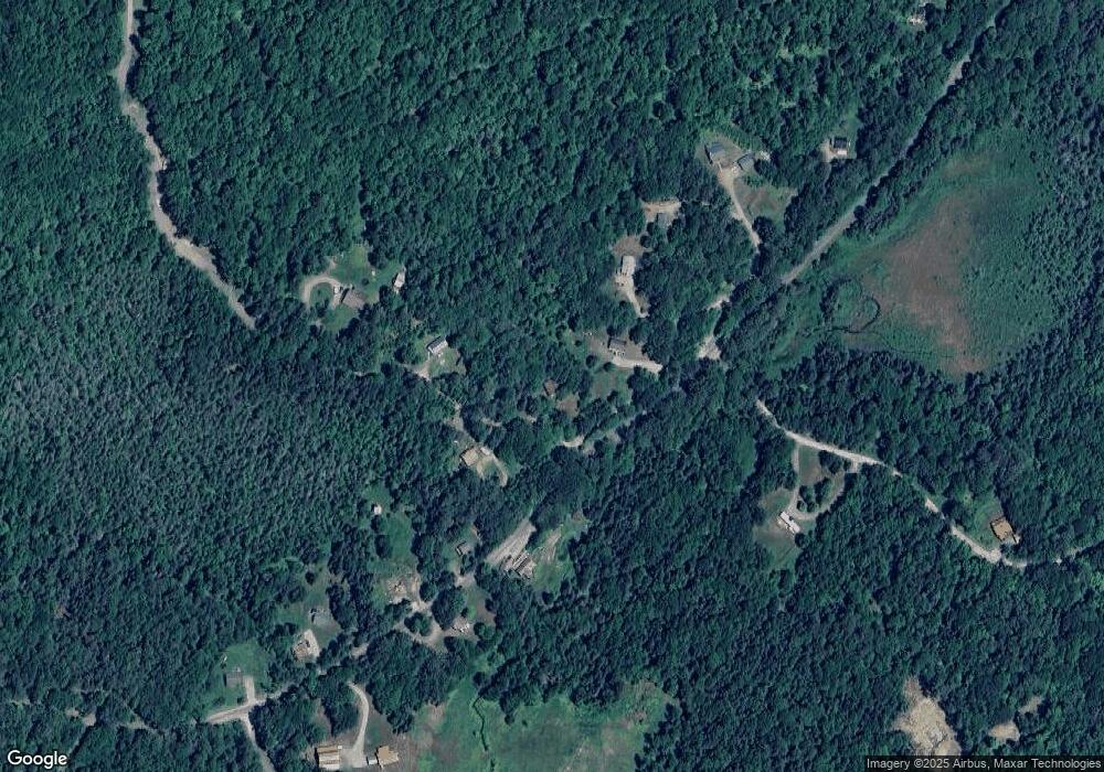 6 Spring Hill Rd, Lisbon, NH 03585 - photo 1