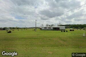 428 Popes Store Rd, Ochlocknee, GA 31773