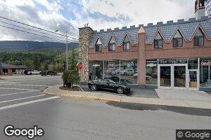 150 Morning Star Dr Unit 386/388, Kellogg, ID 83837