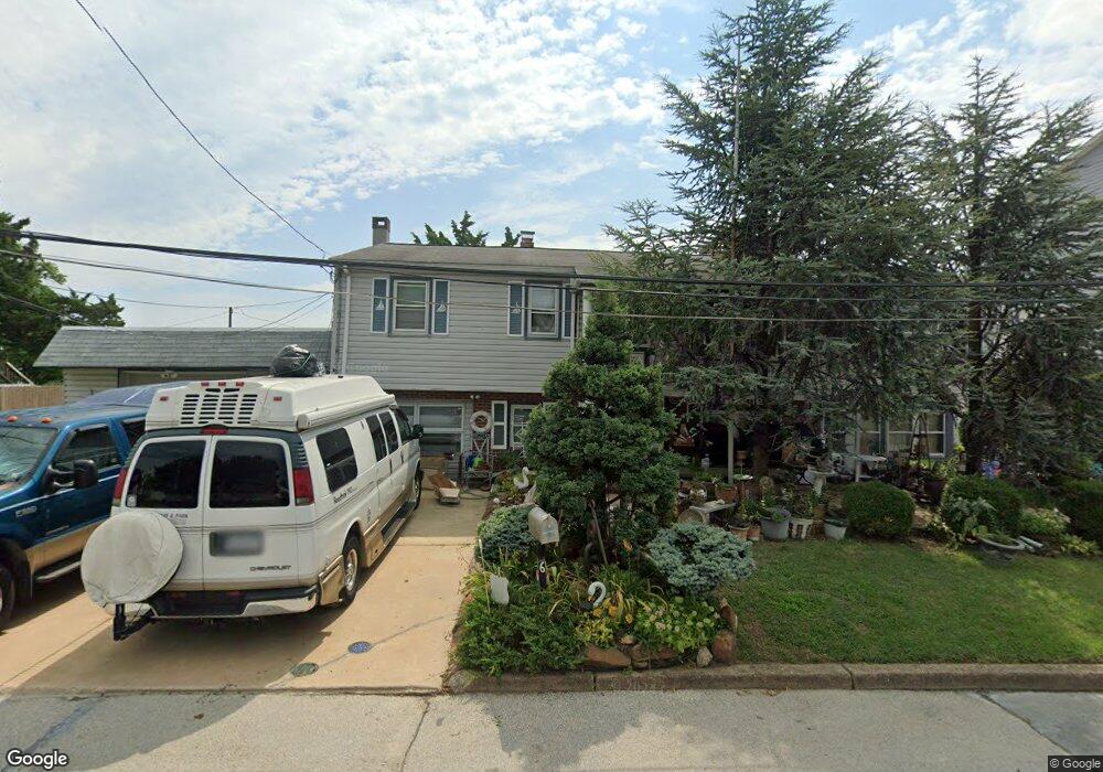 6 Bartram Ave, Essington, PA 19029 - photo 1