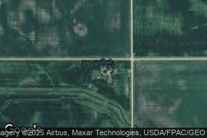 2997 440th St, Clarkfield, MN 56223