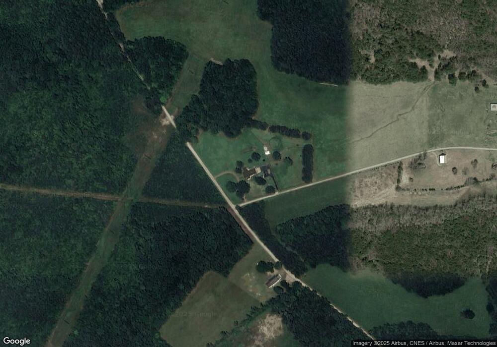 415 Unity Rd, Kenbridge, VA 23944 - photo 1