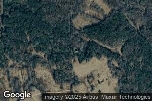 6 Chesson Plantation Rd, Cecil, AL 36013