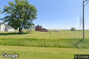 10721 N 7000e Rd, Grant Park, IL 60940