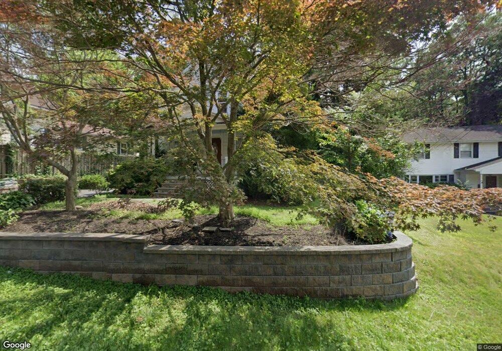 59 Union Ave, New Providence, NJ 07974 - photo 1