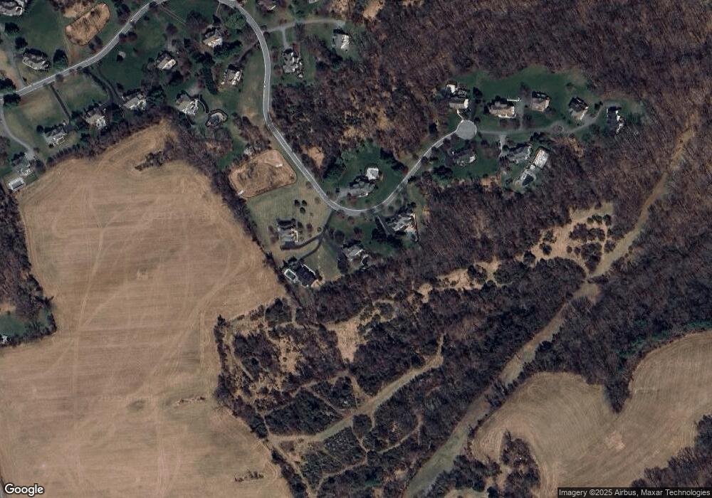 109 Sagewood Ct, Sparks Glencoe, MD 21152 - photo 1